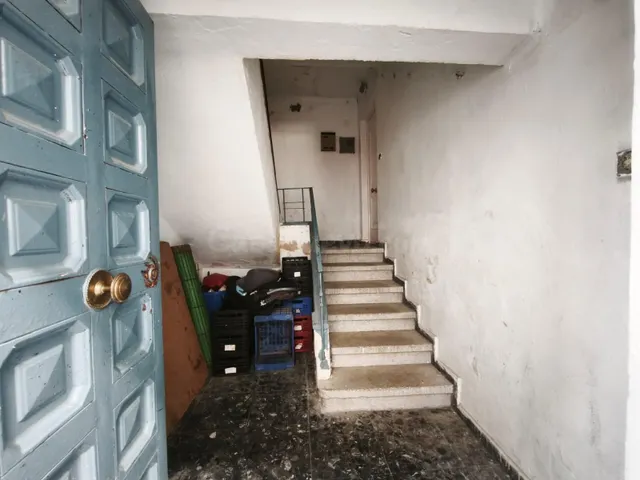 Venta de Piso en Santa Fe (Granada) - foto 2