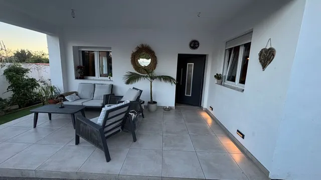 Chalet 3 habitaciones 140m² en venta - Riviera del sol — 19