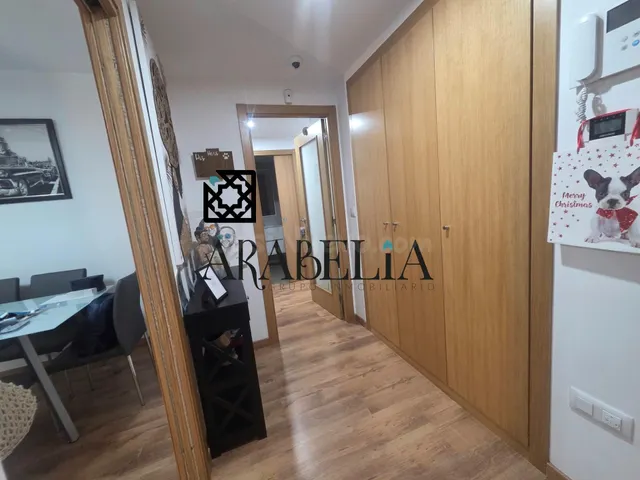 ¡Tu nuevo hogar en Mirador de Santa Isabel (Córdoba) te espe - foto 2