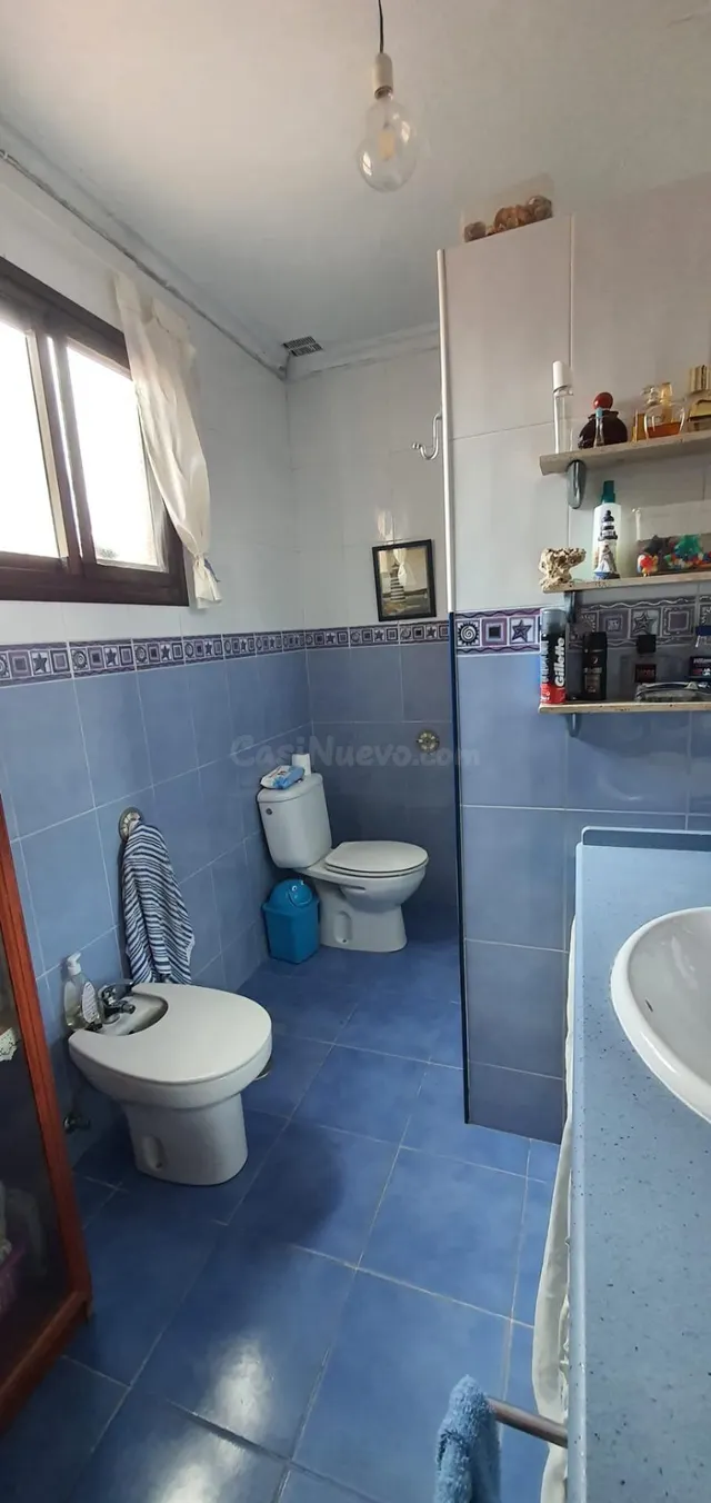 SE VENDE CASA EN LA LINEA DE LA CONCEPCION - foto 4