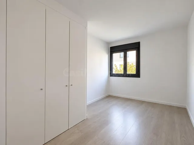Piso de alquiler en Martorell - foto 2