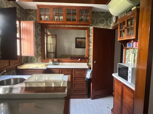 Se venden dos pisos de 2 habitaciones cada uno, con licencia turística — 8