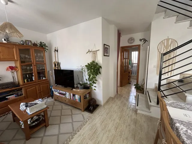 Apartamento 3 habitaciones 99m² en venta - Villamartin — 10