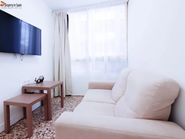 Habitación con Baño privado#4 — 9