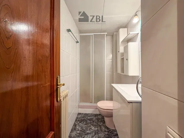 Piso 4 habitaciones 110m² en venta - La Parada — 10