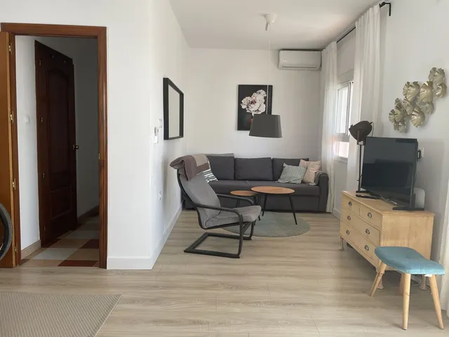 Apartamento 2 habitaciones 67m² en venta - Costa Del Sol — 10