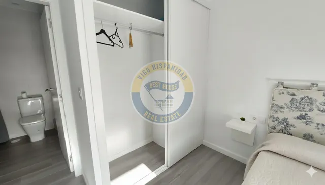 Bajo a reformar con proyecto y licencia de piso turístico — 11