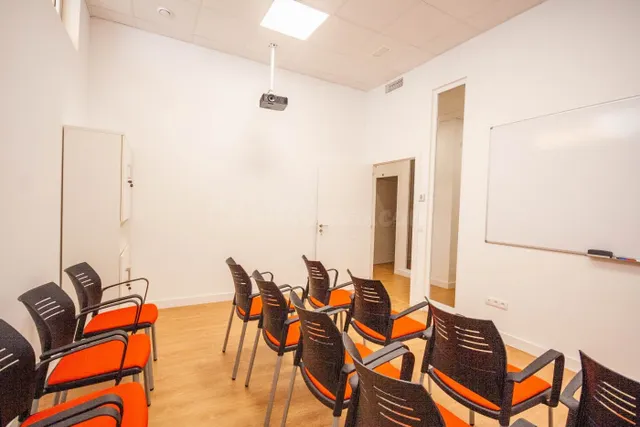 Coworking San Antonio de Cullera!!! — 13