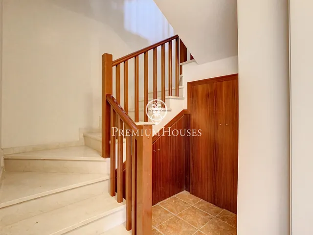 Casa en venta con vistas al mar y licencia turística — 15
