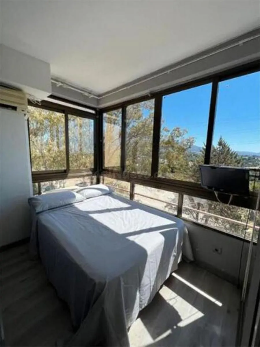 Estudio 32m² en venta - Nueva Andalucia