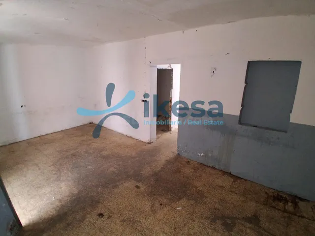 Venta de Chalet Adosado en Sevilla - foto 4