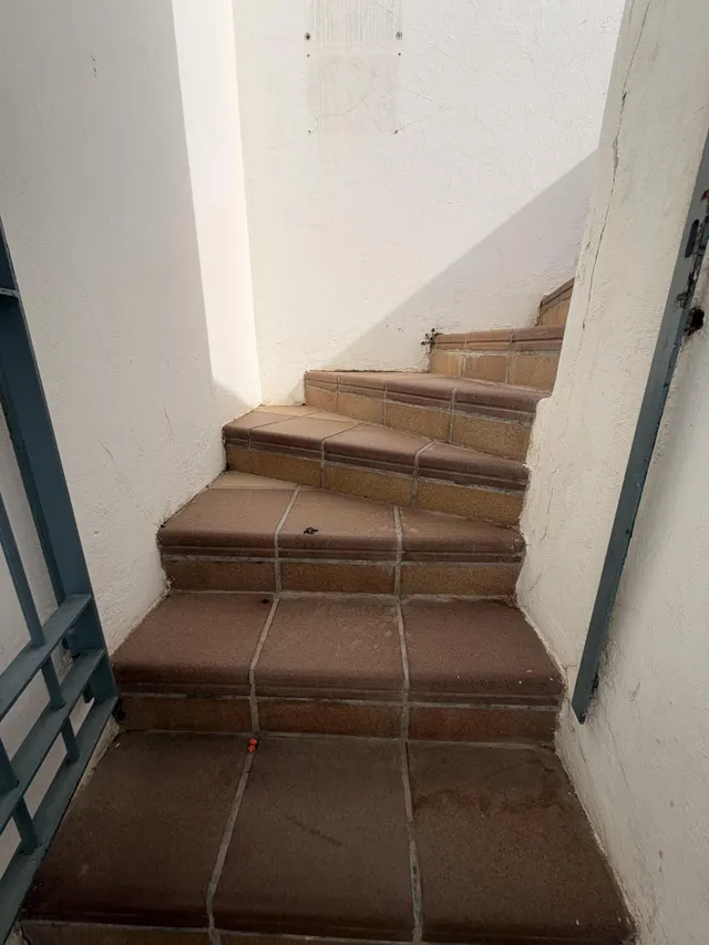 Local — 14