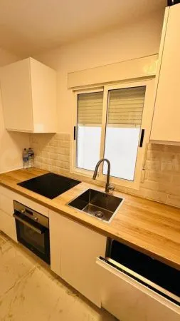 Apartamento 2 habitaciones 68m² en venta - Acequion — 4