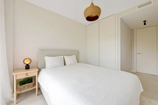Apartamento 3 habitaciones 127m² en venta - Costa Del Sol — 13