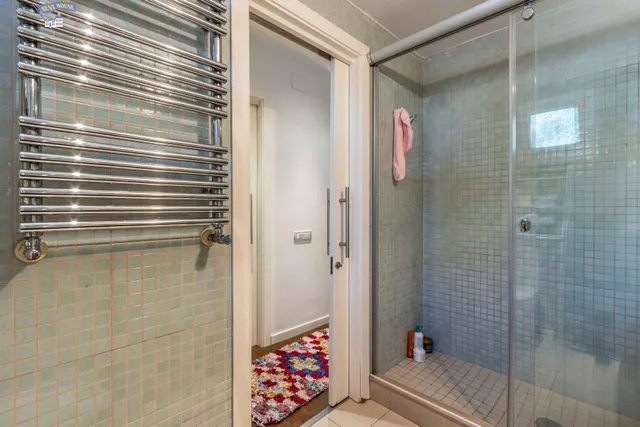 EN EXCLUSIVA!!!! ESPECTACULAR BAJOS CON TERRAZA DE 170 M2 . PARC CENTRAL — 35