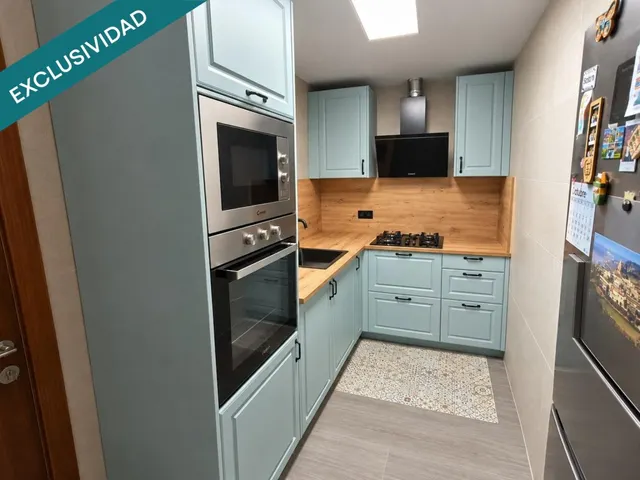 Casa en venta  en Maçanet residencial con Placas solares y terreno semiplano — 11