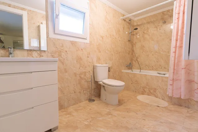 Villa 7 habitaciones 312m² en venta - Los Balcones - Los Altos del Edén — 43