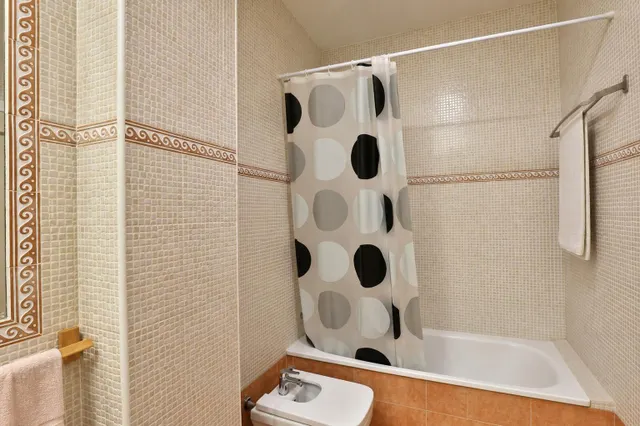 Increíble vivienda en la Herradura, Montepino-1 — 23