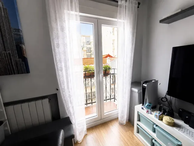 Apartamento 2 habitaciones 69m² en venta - Fuente del Berro — 8