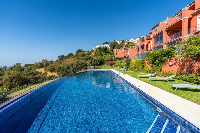 Apartamento 2 habitaciones 135m² en venta - Marbella — 3