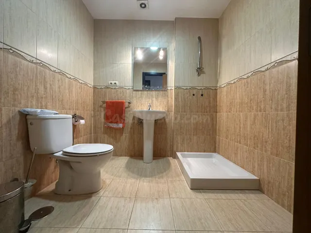 Piso dúplex de 3 dormitorios en Fuenteamarga - foto 5