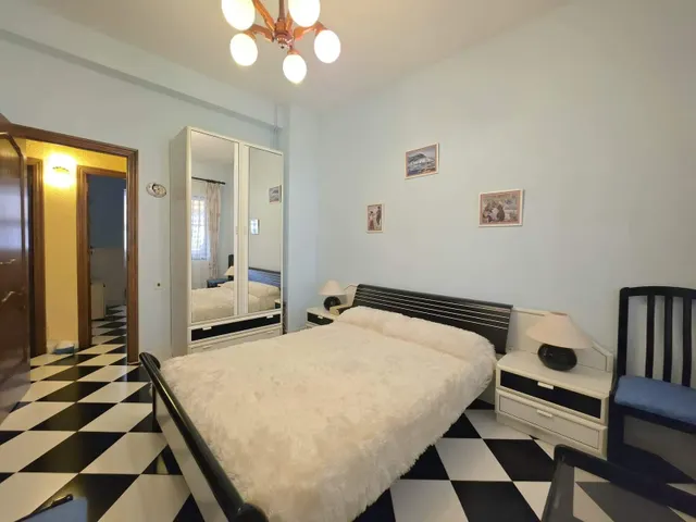 Elegante Casa de Alquiler en Playa Muchavista - El Campello — 32