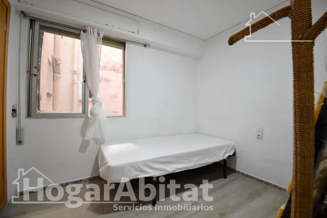 ¡REFORMADO A ESTRENAR! IMPECABLE, AMPLIO Y EXTERIOR CON BALCÓN — 23