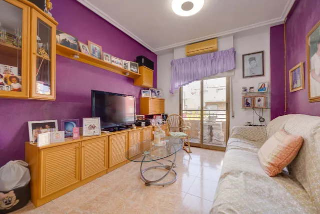 Apartamento 5 habitaciones 158m² en venta - Torrevieja — 16