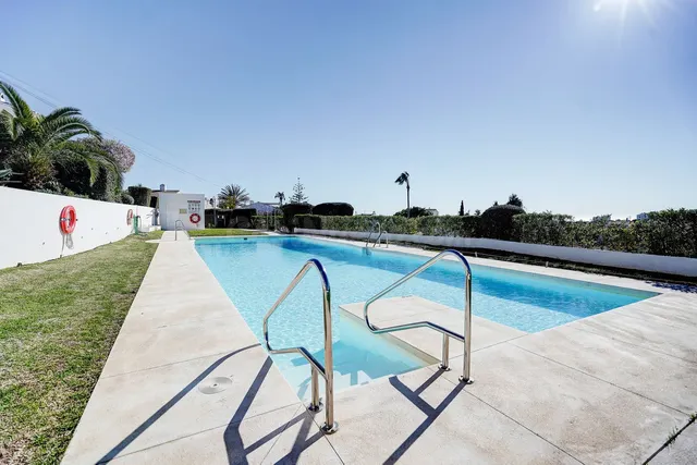 Chalet 2 habitaciones 69m² en venta - Riviera del sol — 3