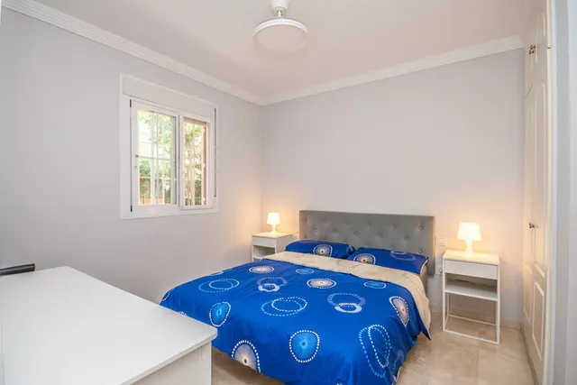 Apartamento 2 habitaciones 124m² en venta - Marbella — 7