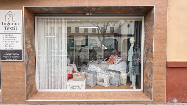 Tienda de Xirivella (Valencia) - foto 5