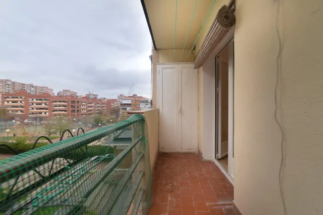 PISO EN VENTA COSTA DEL SOL — 13