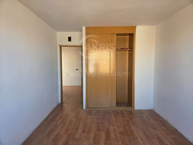 Chalet Independiente en Burguillos De Toledo — 4