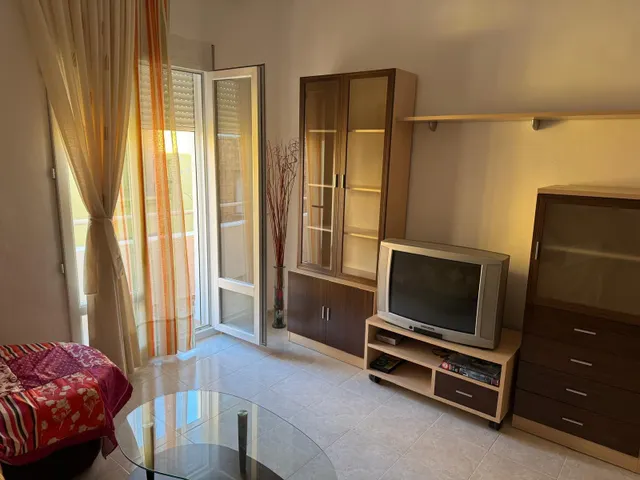 Piso en venta en Calamocha — 15