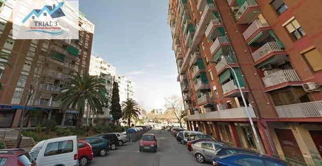Venta Garaje en Badalona - Barcelona - foto 2