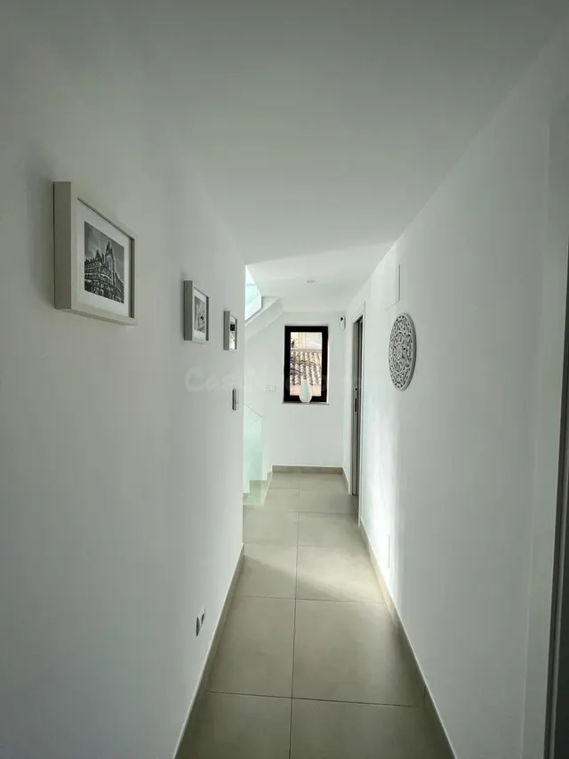 CHALET INDEPENDIENTE 2 EN UNA OPORTUNIDAD - foto 5