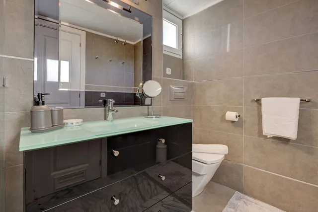 Ático 4 habitaciones 230m² en venta - Marbella — 18