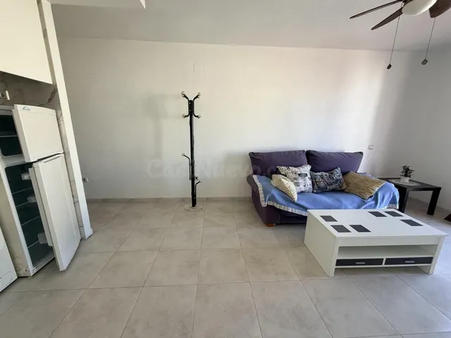 Apartamento 1 habitación 45m² en venta - Playa del cura — 14