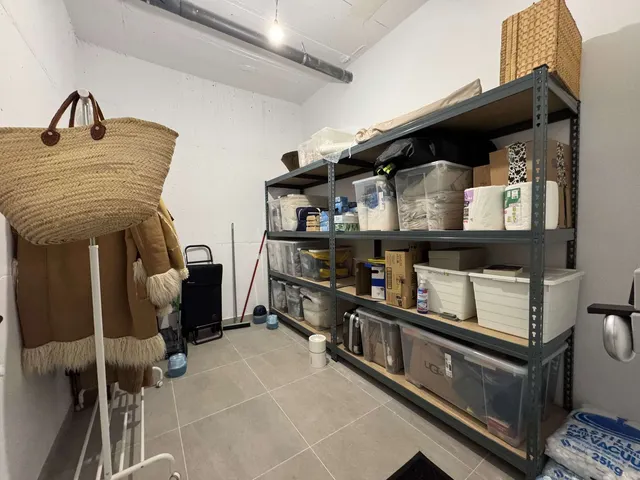 Apartamento 3 habitaciones 135m² en venta - Ojen pueblo — 22