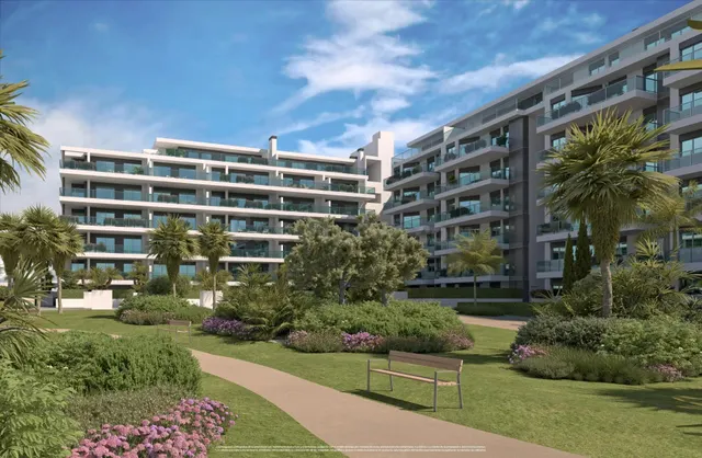 Apartamento 3 habitaciones 128m² en venta - Almerimar - foto 4