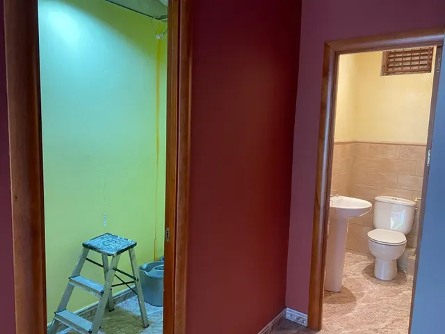 Local comercial en la zona de Camí Fondo en Martorell — 17