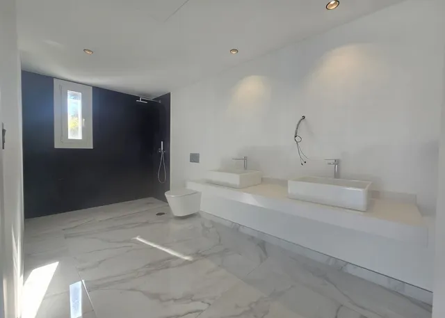 Chalet 4 habitaciones 297m² en venta - Marbella — 32