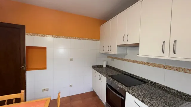 Oportunidad única! piso de 3 habitaciones en la universidad / exclusiva inmobiliaria fly — 49