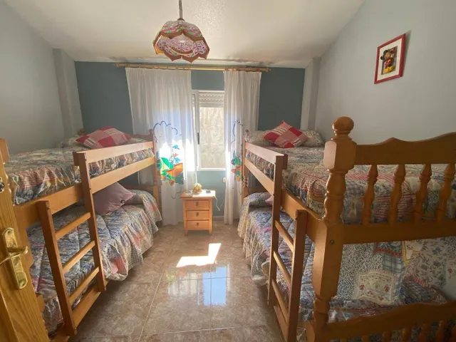 Villa 2 habitaciones 82m² en venta - San Pedro del Pinatar — 6