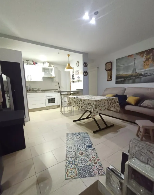 ¡Moderno loft en venta – listo para entrar a vivir! - foto 2