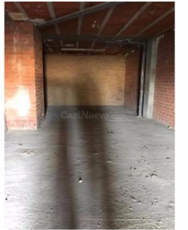 ALQUILER LOCAL COMERCIAL - foto 2