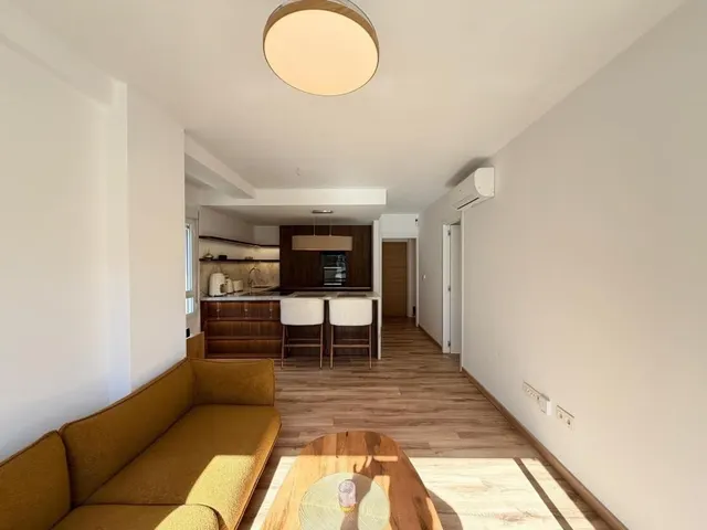 Apartamento 2 habitaciones 99m² en venta - Altos de Campoamor — 16