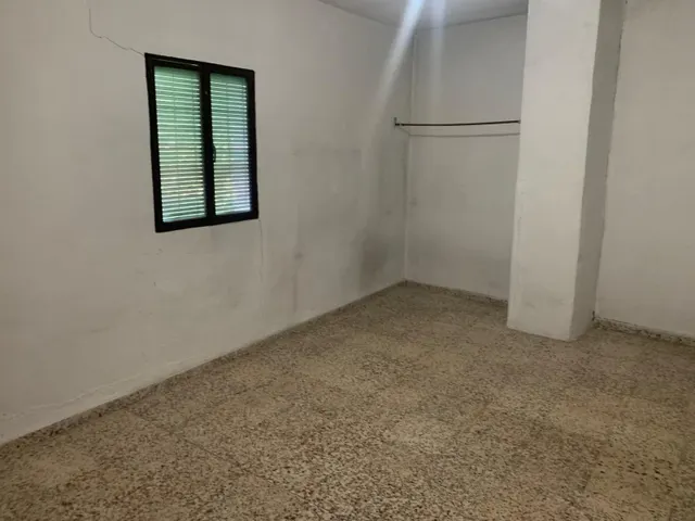 EN EXCLUSIVA AMPLIA CASA EN LA ZONA DE LA CUESTA ARCHIDONA¡¡¡¡ — 14