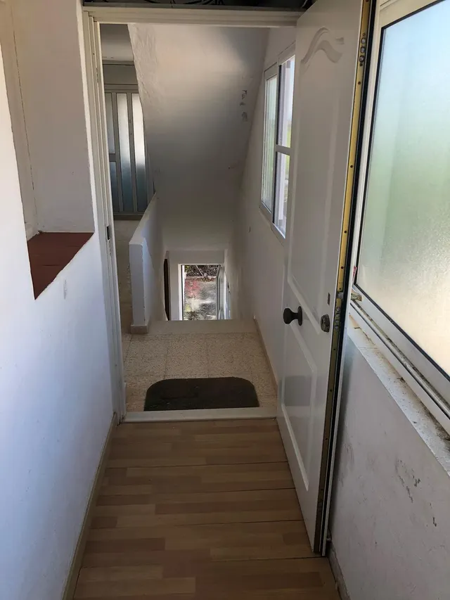 Amplio Apartamento en Eucaliptus - Playa, Amposta — 10