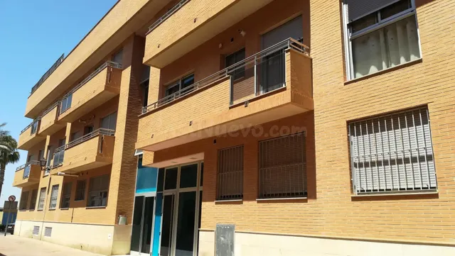 Piso 3 habitaciones 128m² en venta - Costa de valencia - foto 2